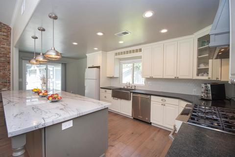 2330 Seabler Pl, Carmichael, CA 95608 photo 14