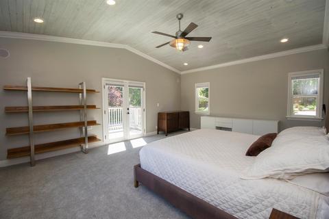 2330 Seabler Pl, Carmichael, CA 95608 photo 23