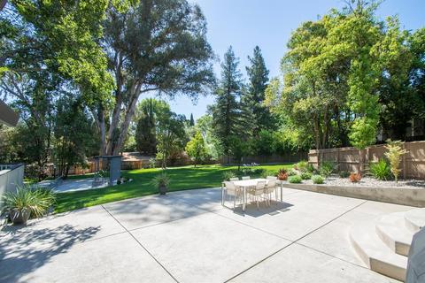 2330 Seabler Pl, Carmichael, CA 95608 photo 30
