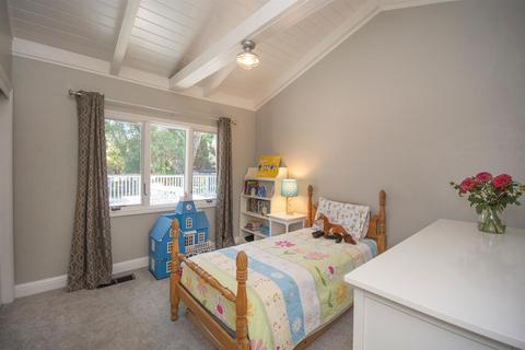 2330 Seabler Pl, Carmichael, CA 95608 photo 28