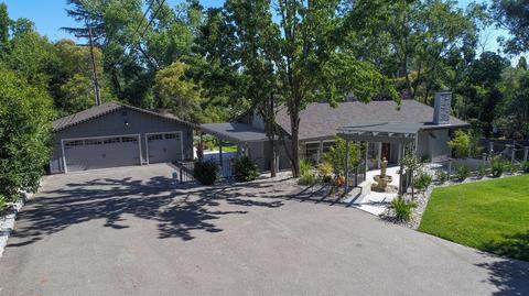 2330 Seabler Pl, Carmichael, CA 95608 photo 2