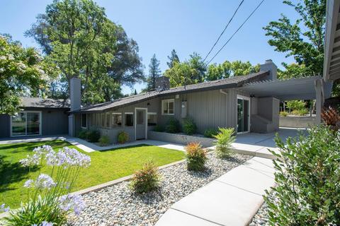 2330 Seabler Pl, Carmichael, CA 95608 photo 12