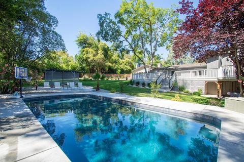 2330 Seabler Pl, Carmichael, CA 95608 photo 4