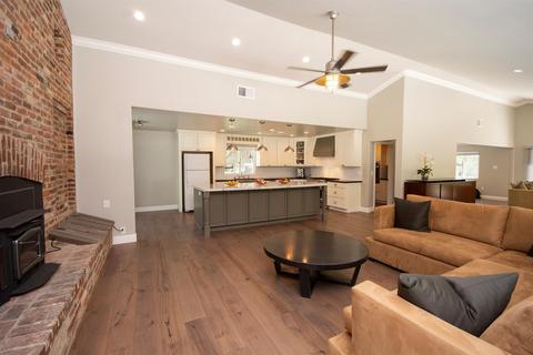 2330 Seabler Pl, Carmichael, CA 95608 photo 9