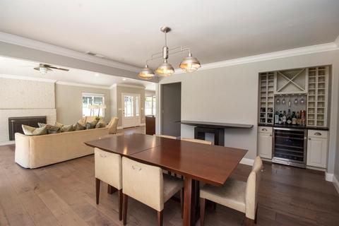2330 Seabler Pl, Carmichael, CA 95608 photo 20