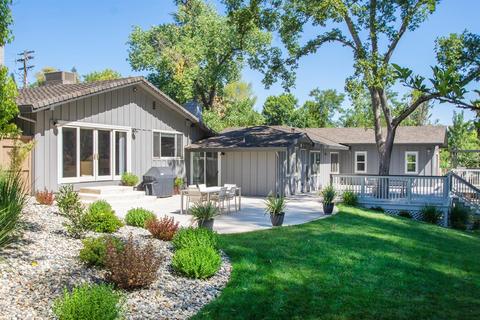 2330 Seabler Pl, Carmichael, CA 95608 photo 8
