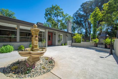 2330 Seabler Pl, Carmichael, CA 95608 photo 3