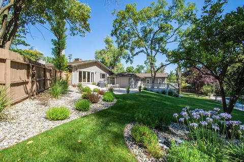 2330 Seabler Pl, Carmichael, CA 95608 photo 7