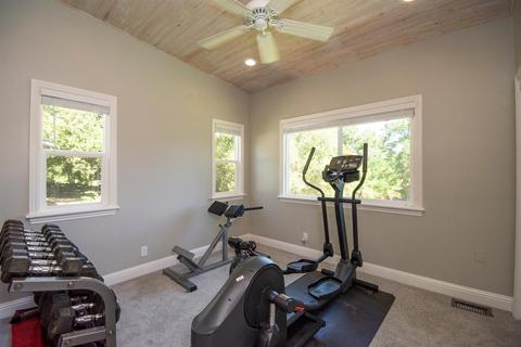 2330 Seabler Pl, Carmichael, CA 95608 photo 25