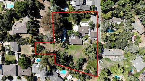 2330 Seabler Pl, Carmichael, CA 95608 photo 31