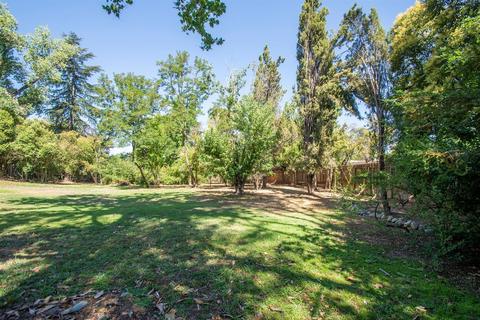 2330 Seabler Pl, Carmichael, CA 95608 photo 34