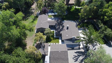 2330 Seabler Pl, Carmichael, CA 95608 photo 5