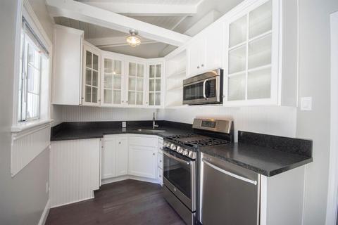 2330 Seabler Pl, Carmichael, CA 95608 photo 17