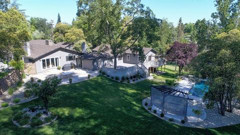 2330 Seabler Pl, Carmichael, CA 95608 photo 6