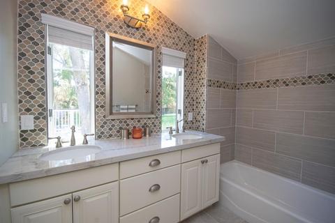 2330 Seabler Pl, Carmichael, CA 95608 photo 27