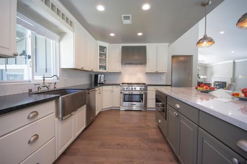 2330 Seabler Pl, Carmichael, CA 95608 photo 16