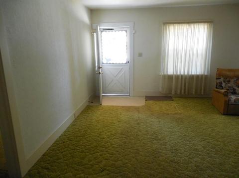 205 Delta, Isleton, CA 95641 photo 5