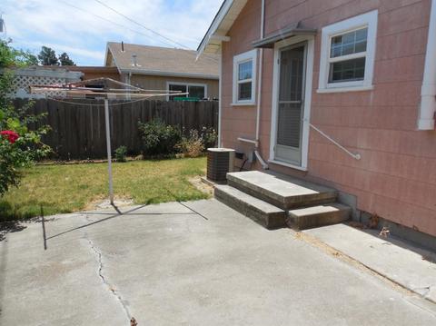 205 Delta, Isleton, CA 95641 photo 11