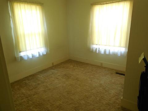205 Delta, Isleton, CA 95641 photo 8