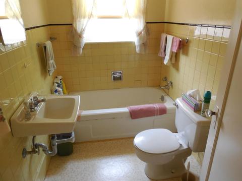 205 Delta, Isleton, CA 95641 photo 9