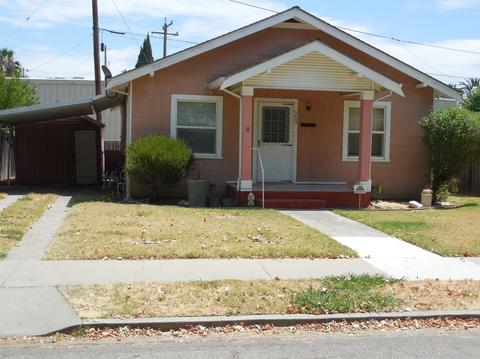 205 Delta, Isleton, CA 95641 photo 2