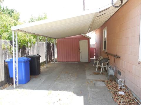 205 Delta, Isleton, CA 95641 photo 12