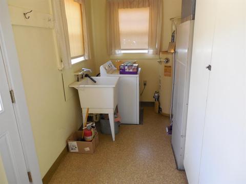 205 Delta, Isleton, CA 95641 photo 7