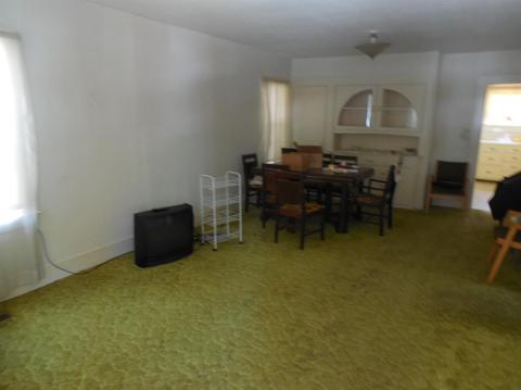 205 Delta, Isleton, CA 95641 photo 3