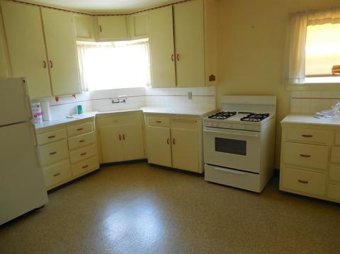 205 Delta, Isleton, CA 95641 photo 6