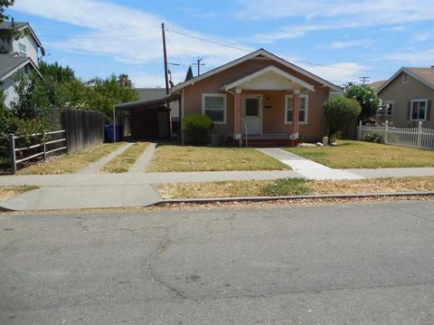205 Delta, Isleton, CA 95641 photo 1