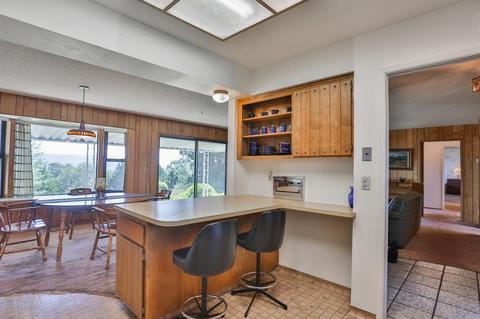 6725 Oak Ln, Placerville, CA 95667 photo 12