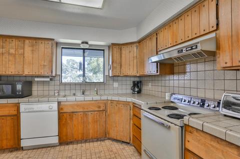 6725 Oak Ln, Placerville, CA 95667 photo 13