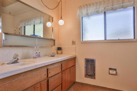 6725 Oak Ln, Placerville, CA 95667 photo 18