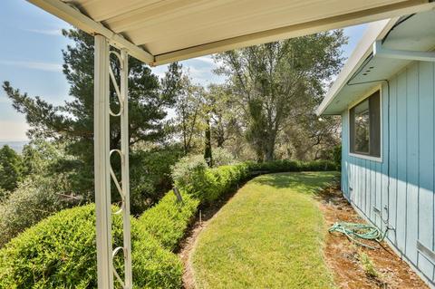 6725 Oak Ln, Placerville, CA 95667 photo 8