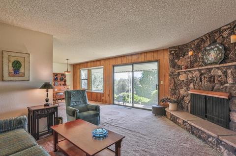 6725 Oak Ln, Placerville, CA 95667 photo 4