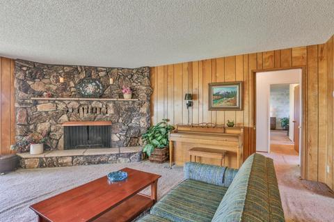 6725 Oak Ln, Placerville, CA 95667 photo 10