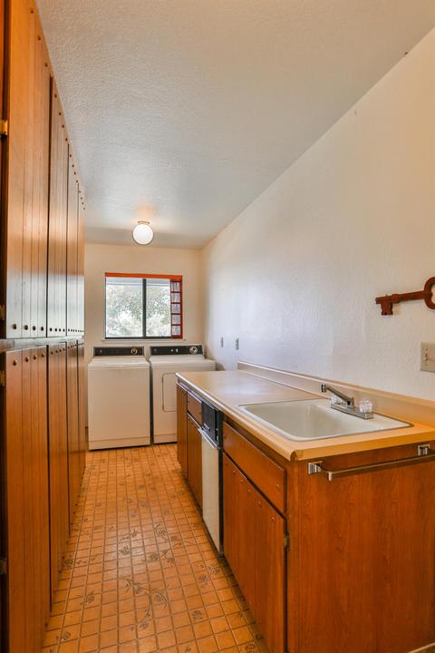 6725 Oak Ln, Placerville, CA 95667 photo 32