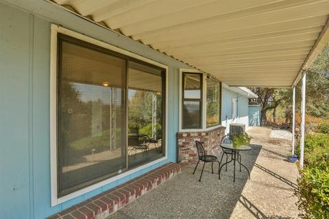 6725 Oak Ln, Placerville, CA 95667 photo 5