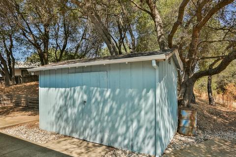 6725 Oak Ln, Placerville, CA 95667 photo 30