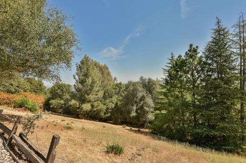 6725 Oak Ln, Placerville, CA 95667 photo 29
