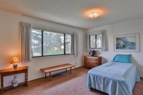 6725 Oak Ln, Placerville, CA 95667 photo 20