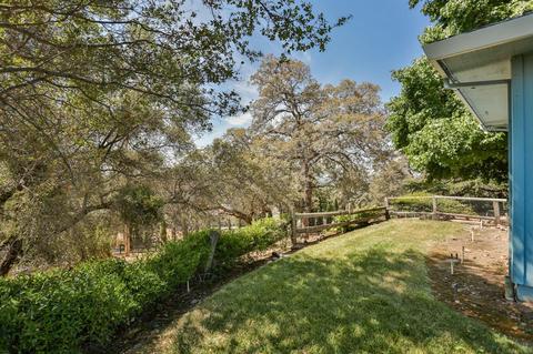 6725 Oak Ln, Placerville, CA 95667 photo 24