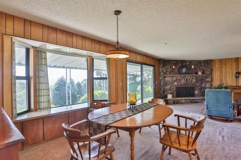 6725 Oak Ln, Placerville, CA 95667 photo 9