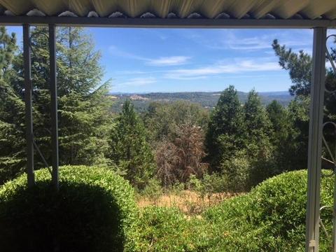 6725 Oak Ln, Placerville, CA 95667 photo 7