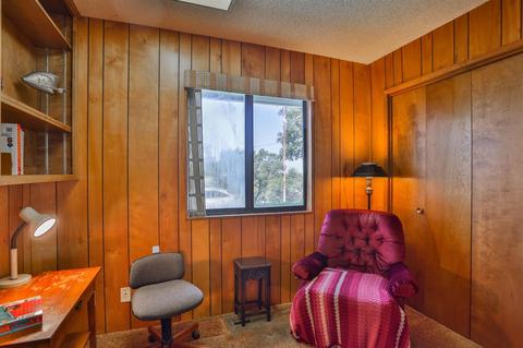 6725 Oak Ln, Placerville, CA 95667 photo 21
