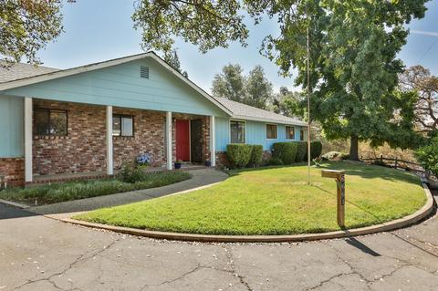 6725 Oak Ln, Placerville, CA 95667 photo 26