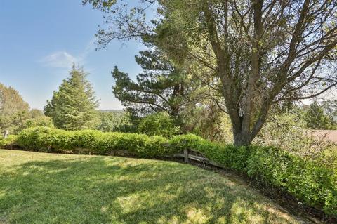 6725 Oak Ln, Placerville, CA 95667 photo 3