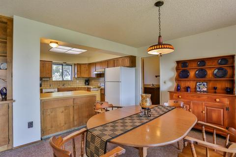 6725 Oak Ln, Placerville, CA 95667 photo 6
