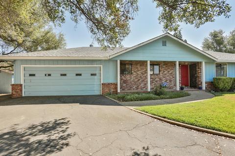 6725 Oak Ln, Placerville, CA 95667 photo 27
