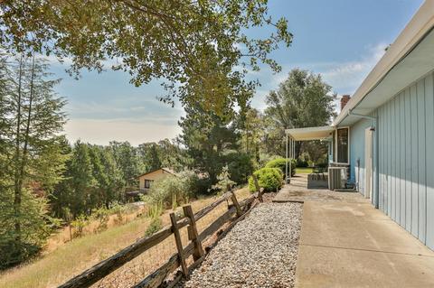 6725 Oak Ln, Placerville, CA 95667 photo 25